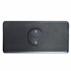 Loadable Thor Hammer -sports advantage shop 430042 05