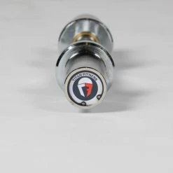 Loadable 15-in Olympic Dumbbell Handle – Pair -sports advantage shop 430044 07