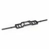 Multi-Grip Camber Bar 2 Multi-Grip Camber Bar -sports advantage shop 430047 01