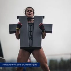 Loadable Husacross -sports advantage shop 430049 04