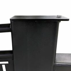 Loadable Husacross -sports advantage shop 430049 05