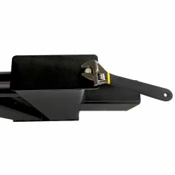 Loadable Husacross -sports advantage shop 430049 06