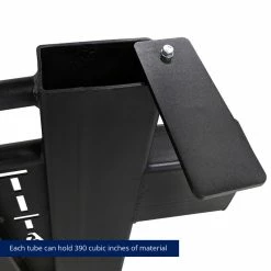 Loadable Husacross -sports advantage shop 430049 07