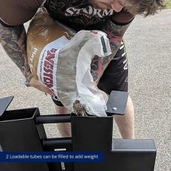 Loadable Husacross -sports advantage shop 430049 08