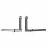 Camber Bar Attachment | Pair 2 Camber Bar Attachment | Pair -sports advantage shop 430066 01