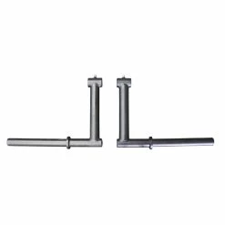 Camber Bar Attachment | Pair