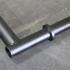 Camber Bar Attachment | Pair -sports advantage shop 430066 03