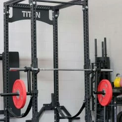 Camber Bar Attachment | Pair -sports advantage shop 430066 06