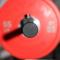 Swiss Bar -sports advantage shop 430069.2 04