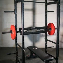 Swiss Bar -sports advantage shop 430069.2 05