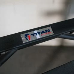 Swiss Bar -sports advantage shop 430069.2 06