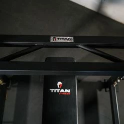 Swiss Bar -sports advantage shop 430069.2 07