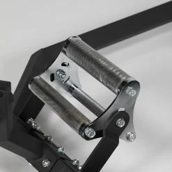 EZ Load Hex Bar V2 -sports advantage shop 430072 04