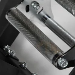 EZ Load Hex Bar V2 -sports advantage shop 430072 05