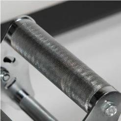 EZ Load Hex Bar V2 -sports advantage shop 430072 06