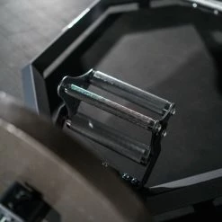 EZ Load Hex Bar V2 -sports advantage shop 430072 07