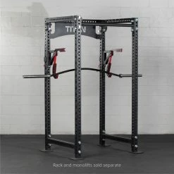 Yukon Bar – Black Oxide -sports advantage shop 430074.2 04