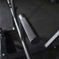 Seal Row Bar V2 -sports advantage shop 430076 04