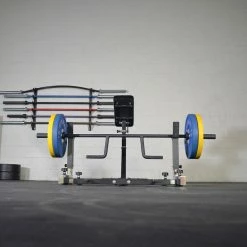 Seal Row Bar V2 -sports advantage shop 430076 06