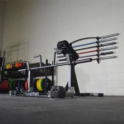 Seal Row Bar V2 -sports advantage shop 430076 07