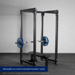 Rackable EZ Curl Fat Bar 15 Rackable EZ Curl Fat Bar -sports advantage shop 430078 04