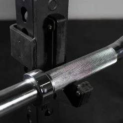 Rackable EZ Curl Fat Bar 20 Rackable EZ Curl Fat Bar -sports advantage shop 430078 09