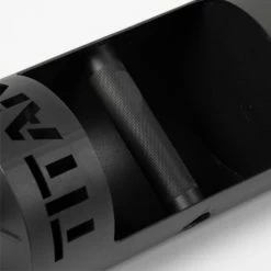 Rackable Strongman Log Bars -sports advantage shop 430082 06