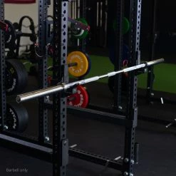 Economy Olympic Barbell 15 Economy Olympic Barbell -sports advantage shop 430085 03