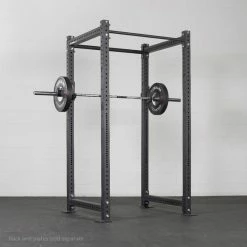 Economy Olympic Barbell 16 Economy Olympic Barbell -sports advantage shop 430085 04