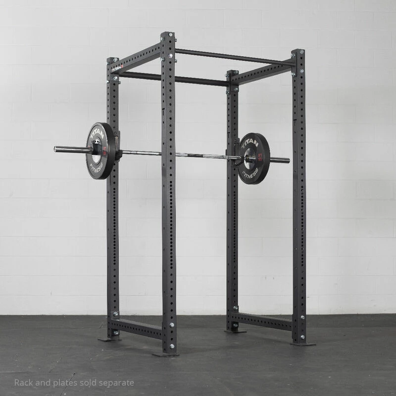 Economy Olympic Barbell 6 Economy Olympic Barbell - Image 4