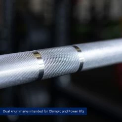 Economy Olympic Barbell 19 Economy Olympic Barbell -sports advantage shop 430085 07