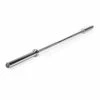 Performance Series Olympic Barbell -sports advantage shop 430086 01