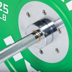 Performance Series Olympic Barbell -sports advantage shop 430086 05