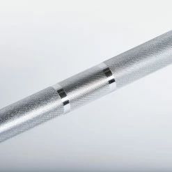 Performance Series Olympic Barbell -sports advantage shop 430086 06