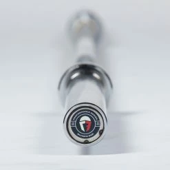 Performance Series Olympic Barbell -sports advantage shop 430086 07