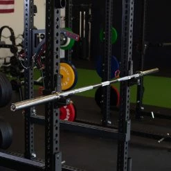 Midway Olympic Power Bar -sports advantage shop 430087 03