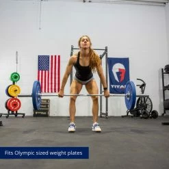 Midway Olympic Power Bar -sports advantage shop 430087 04