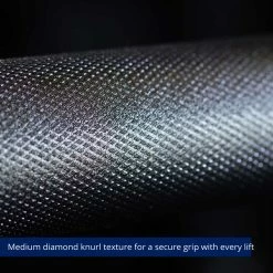 Midway Olympic Power Bar -sports advantage shop 430087 07