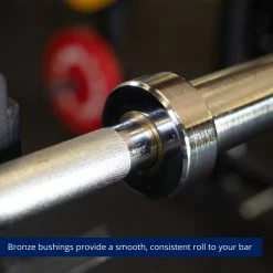 Midway Olympic Power Bar -sports advantage shop 430087 08