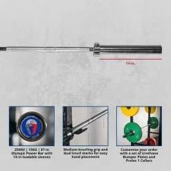 Women 11 Women -sports advantage shop 430089 02