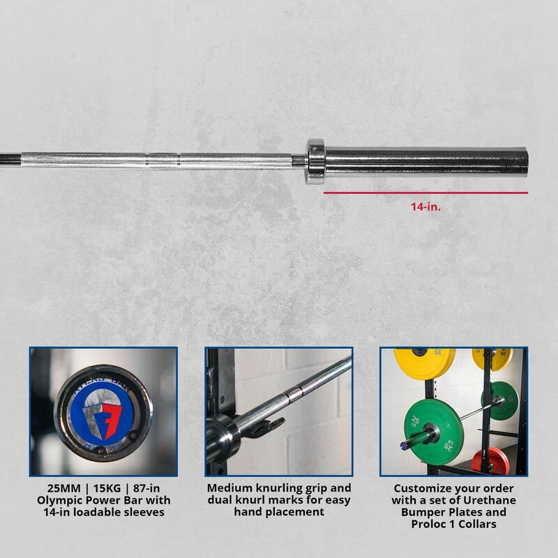 Women 4 Women - Image 2