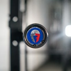 Women 12 Women -sports advantage shop 430089 03