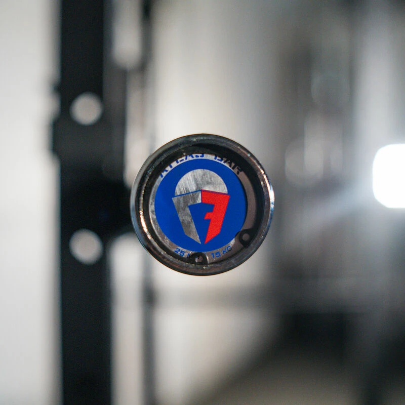 Women 5 Women - Image 3