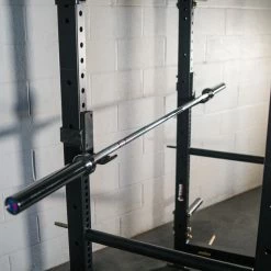 Women 13 Women -sports advantage shop 430089 04