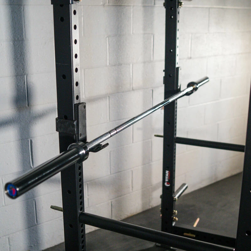 Women 6 Women - Image 4