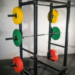 Women 14 Women -sports advantage shop 430089 05