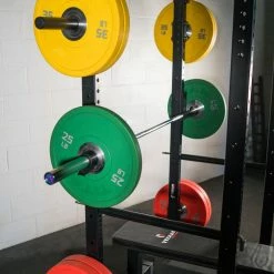 Women 15 Women -sports advantage shop 430089 06