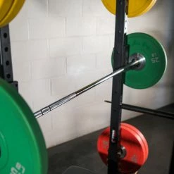 Women 16 Women -sports advantage shop 430089 07