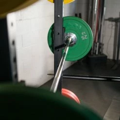 Women 17 Women -sports advantage shop 430089 08