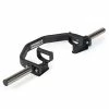 Pivoting Tricep Bar -sports advantage shop 430094 01
